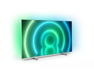 Philips 43PUS7956 - 702307 - zdjęcie 2